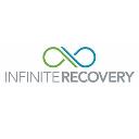 Infinite Recovery Drug & Alcohol Treatment logo